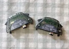 ゲームボーイアドバンス　ワイヤレスアダプタ　2個セット