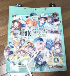 Fate/Grand Order コースター SEGA コラボ 4種 バラ売❌️ Fate/Grand Order コースター SEGA コラボ 4種 バラ売❌️ - メルカリ