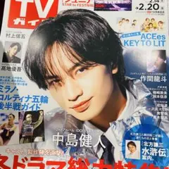 Item thumbnail for item 065cfb38-edc2-496f-a578-ad87451a80e0