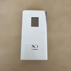 2026年最新】ドコモ L-09Cの人気アイテム - メルカリ