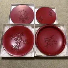 2026年最新】村上堆朱の人気アイテム - メルカリ