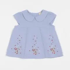 gurigura様 リクエスト 2点 まとめ商品