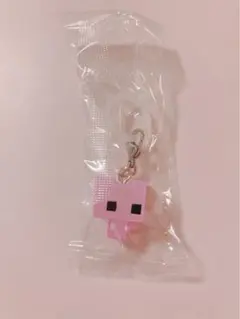 ごつ様 リクエスト 2点 まとめ商品