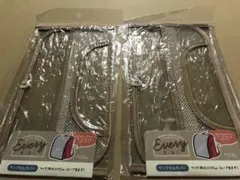 ベージュ2枚専用様