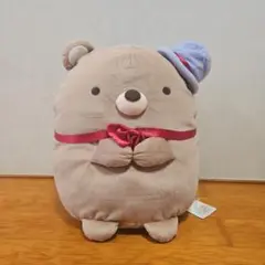 すみっコぐらし ぬいぐるみ