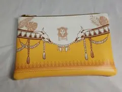 ツイステ サバナクロー