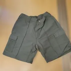 Item thumbnail for item 1e0e03bc-9554-49ab-b6f0-05f52b8f1fcf