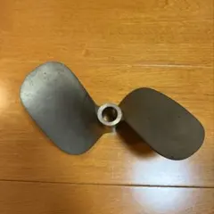 2025年最新】競艇 プロペラの人気アイテム - メルカリ