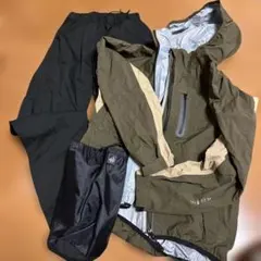 Item thumbnail for item 06614038-d686-44b3-bb0d-8eefbe288c36