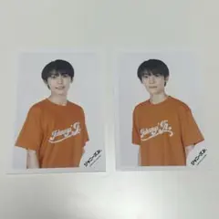 2025年最新】阿達慶 公式写真の人気アイテム - メルカリ