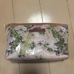 Item thumbnail for item b1d7cfff-1111-43f1-9cf1-32a9f0d96f0c