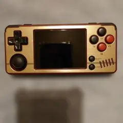 miyoo A30 ゲーム機 ポータブル