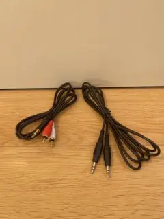 Item thumbnail for item 270d174b-f1fc-443c-869e-2e299e154819