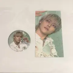 &TEAMカフェ NICHOLAS セット