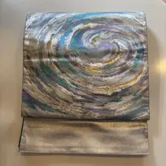 Item thumbnail for item 6071024d-dc2d-4f6d-8df9-432d8db38443