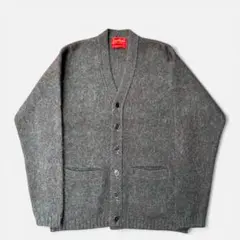 Item thumbnail for item 3fe5b277-1a22-452a-885e-1b3ccf69ca1f