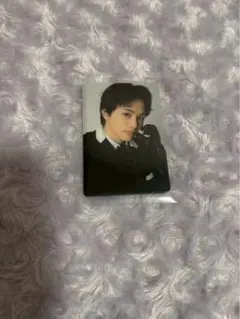 m様 リクエスト 2点 まとめ商品