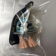 イタリアンブレインロット ラ・ヴァカ・サトゥルノ・サトゥルニータ