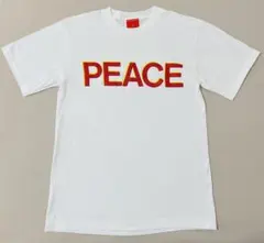 2025年最新】judy and mary シャツの人気アイテム - メルカリ