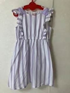 ゆりぃ様 リクエスト 2点 まとめ商品