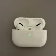 Apple AirPods Pro 本体