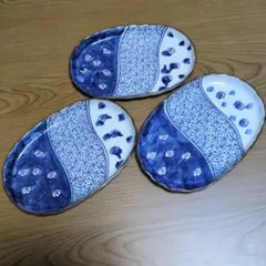 Item thumbnail for item 8a409efa-8ef0-4182-ab0c-ea7e96001795