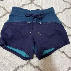 adidas by Stella McCartney XS ショートパンツ