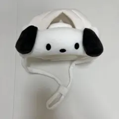 転倒防止ヘルメット