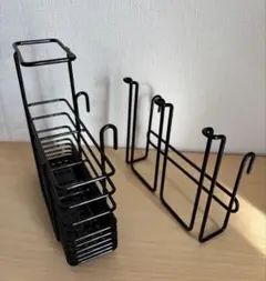 Item thumbnail for item 789a163d-46d4-410b-a182-8fce75d8f848