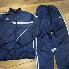 PUMA TEAMFINAL 21 パデッド ジャケット パンツ 上下セット - メルカリ