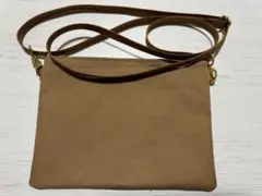 Item thumbnail for item 8a9ea19e-d55a-4653-9232-0a23ab63ca56