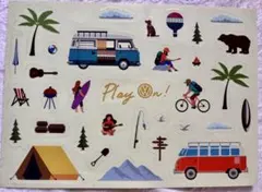 Item thumbnail for item 7508c338-f3ce-4ae3-bbb4-c6205a87d7c8