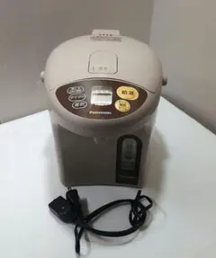 Pa-man パーマン PEP247湯沸かし器 DC24V 8A - メルカリ