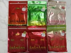 こは様 リクエスト 2点 まとめ商品