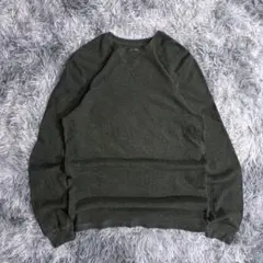 90s 00s サーマルロンt ヴィンテージ