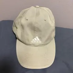 Item thumbnail for item 0d067358-b0f1-4842-97b2-62caabce17f8