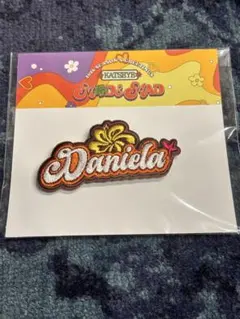 Item thumbnail for item d3690fd0-1193-401f-8790-c6063cbe2166