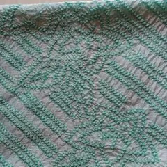 みゆみゆ様 リクエスト 3点 まとめ商品