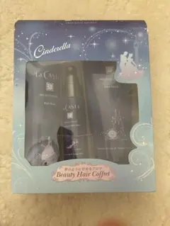 Item thumbnail for item c0f524fc-c55d-4a1f-b0dd-e0b976f15a42