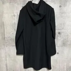 コムデギャルソン　ジップパーカー PLAY COMME des GARCONS 新作ジップアップパーカー style.2024.12.10