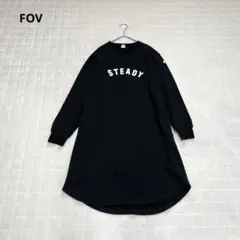 Item thumbnail for item 2d1a59c1-5fc5-47cc-b8c6-13feee7d5173