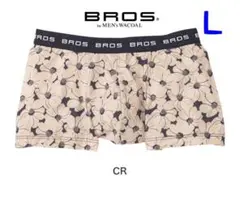 Item thumbnail for item 7e27106e-23f4-40e0-886e-cad4f7ce9861