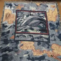 断捨離中様専用 - メルカリ