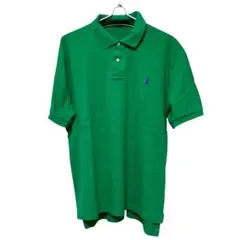 2026年最新】Polo By Ralph Lauren カラー：グリーン系 メンズ