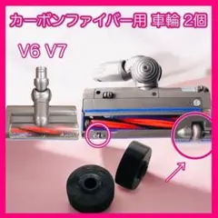 Item thumbnail for item 14680397-a6fa-4d12-81d7-f596cec827e3