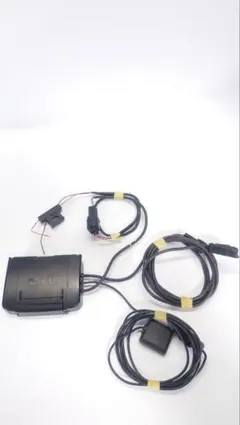 バイク専用 ETC JRM-11 USB 電源 - メルカリ