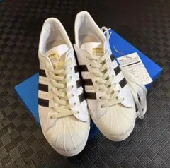 2025年最新】スーパースター82 27.5の人気アイテム - メルカリ