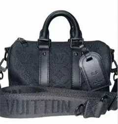 Item thumbnail for item b23387ef-85f8-400b-a3c5-d9697bfdd866