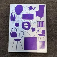 JAPAN DESIGN to the new generationのサムネイル