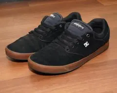 Item thumbnail for item c942e3a1-69e8-4e7b-8cb3-4b49581935ef